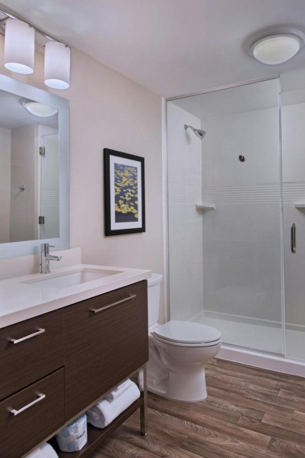 TownePlace Suites by Marriott Lakeland image 26